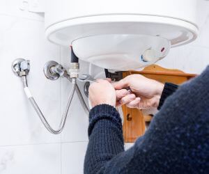 About Water Heater Repair LLC Murphy, ID